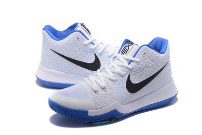 cheap nike kyrie 3 cheap no. 17